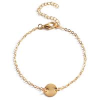 uploads/erp/collection/images/Fashion Jewelry/zuowen/XU0517935/img_b/XU0517935_img_b_5